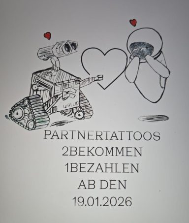 Aktuelles Sonderangebot 